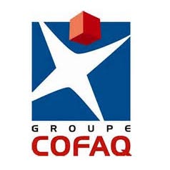 Logo Groupe COFAQ